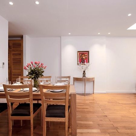 האנוי Atlanta Residences מראה חיצוני תמונה